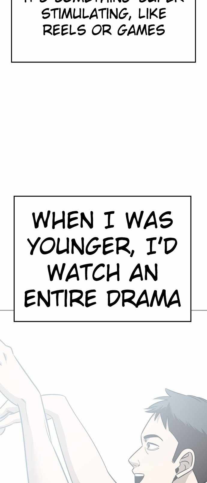 Unemployed Gye Baeksun Chapter 81 46